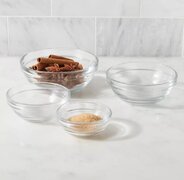 �������� Lys Stackable 20�� 2027AF06