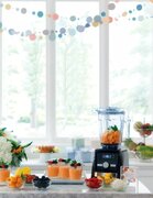 �������� Lys Stackable 26�� 2029AF06