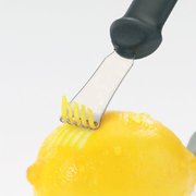 ��� ��� �������� ������ Gentle 16,5�� W28302270