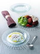 ������� �������� Paris 23�� 3024AF06