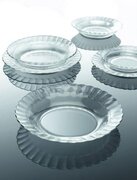 ������ �������� Paris 20,5�� 3025AF06