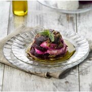 ������ �������� Paris 20,5�� 3025AF06