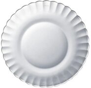 ������ �������� Paris 20,5�� 3025AF06