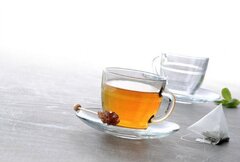 ������ Gigogne 13,4�� 4007AF06