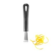 ��� ��� �������� ������ Gentle 16,5�� W28302270