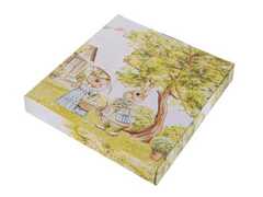 ����� ������� ��������� �������� ������� 20,5�� 924-839