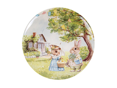 ����� ������� ��������� �������� ������� 20,5�� 924-839