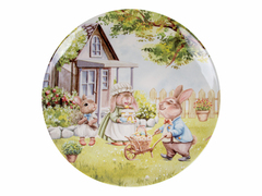 ���� ������ ������ ������� ����� 26�� 924-840