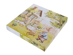 ���� ������ ������ ������� ����� 26�� 924-840