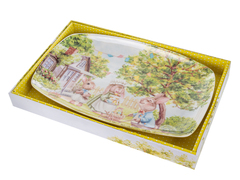 ����� ���������� ������� ����� 30�19�� 924-846