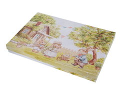 ����� ���������� ������� ����� 30�19�� 924-846