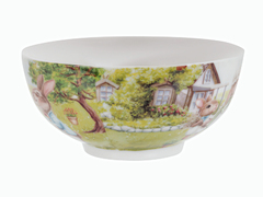 ���� ��� ������� ����� 15�� 924-844