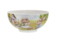 ���� ��� ������� ����� 15�� 924-844