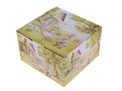 ���� ��� ������� ����� 15�� 924-844