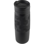 ����������� Transit ������� ������ 470�� 2095401