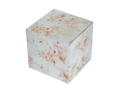 ��������� � ������� ���������� ���� 350�� 924-851