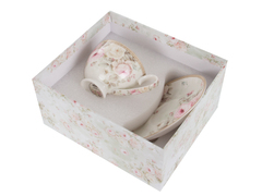 ����� ��� ��� � ������� ���������� ���� 250�� 924-849