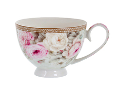 ����� ��� ��� � ������� ���������� ���� 250�� 924-849