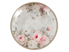 ���� ����� ��� ��� � �������� ��������� ������� 250�� 924-850