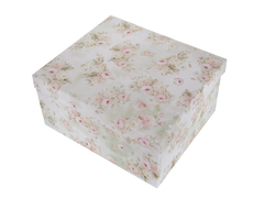 ���� ����� ��� ��� � �������� ��������� ������� 250�� 924-850