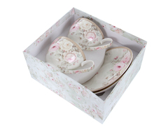 ���� ����� ��� ��� � �������� ��������� ������� 250�� 924-850