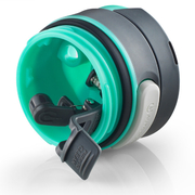 ����������� Transit ����������� ����� 470�� 2095402