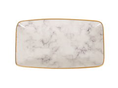 ���� ���� ����������� Marble 769-027