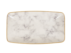 ���� ���� ����������� Marble 769-027