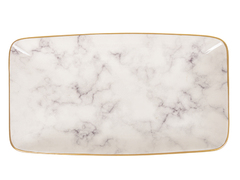 ���� ���� ����������� Marble 769-027