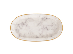 ���� ���� �������� Marble 769-028