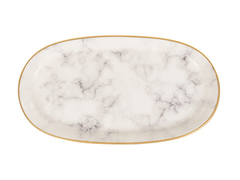 ���� ���� �������� Marble 769-028