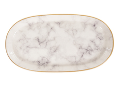 ���� ���� �������� Marble 769-028