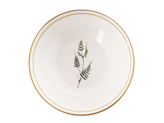 ����� Floral 14,5�� 769-049