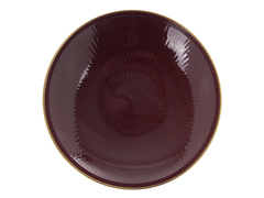 ������� �������� Bordeaux 21�� 769-056