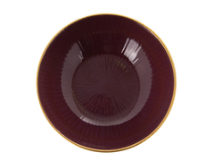 ����� Bordeaux 14,5�� 769-055