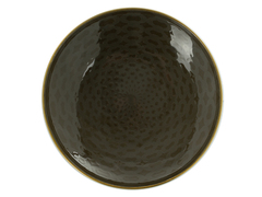 ������ ������� Camouflage 21�� 769-044