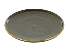 ������ �������� Camouflage 20,5�� 769-042