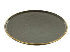 ������ ����� Camouflage 26�� 769-041