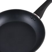 �������� � ������� Home Line 28�� 88378-28