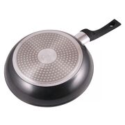 �������� � ������� Home Line 28�� 88378-28