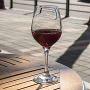 ����� ��� ���� Amber 460�� 440275-1