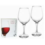 ����� ��� ���� Amber 460�� 440275-1