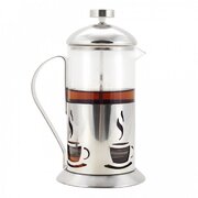 �����-����� 1� OF-100607