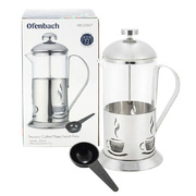 �����-����� 1� OF-100607