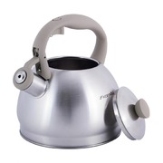 ������ 2� KM-0693GR