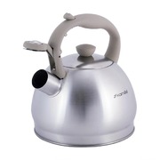 ������ 2� KM-0693GR