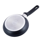 ��������� 28�� KM-4414