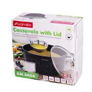 �������� � ������� 2,3� KM-4404