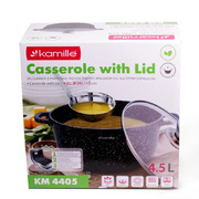 �������� � ������� 4,5� KM-4405