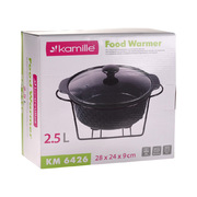 ����� 2,5� KM-6426